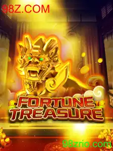 FortuneTreasure