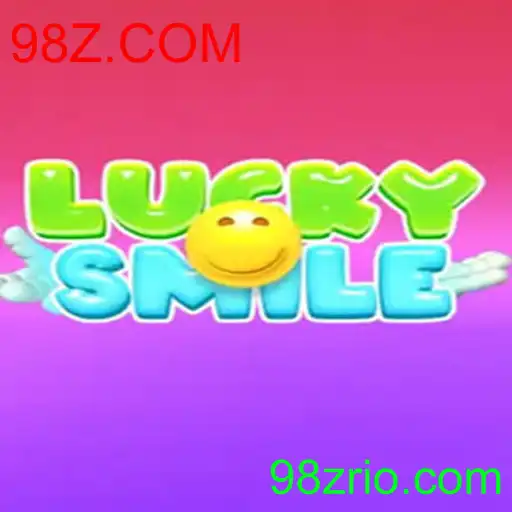 LuckySmile