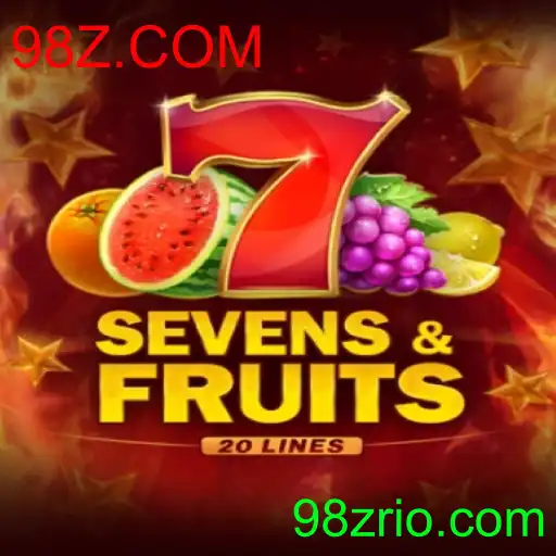 SevensFruits20
