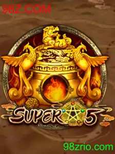 Super5