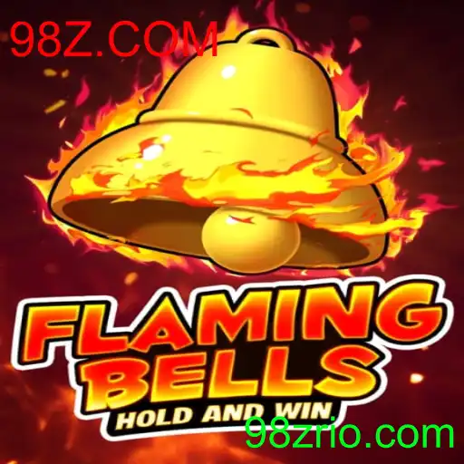 flamingbells